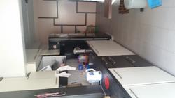 Blk 773 Pasir Ris Street 71 (Pasir Ris), HDB 4 Rooms #111578642